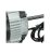HK2168844 FAN MOTOR 310V DC 789W