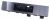 8088621399 Bedienblende Inox AEG EDW1850