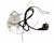 815140016060 HEATER ASSEMBLY