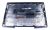 KV9X9 ASSY Cover, Bottom, With
