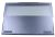 5CB0Z20988 Unterteil C 81YT BK