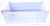 4667400900 C00907519 Baugruppe Crisp L54315 Hotst Vitamin ARC1150