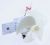 5979271900 C00873347 FAN MOTOR GROUP
