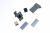 DA91-06241A ASSY INSTALL-REVERSIBLE KIT;AL PEARL SIL