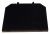 AR558201070 KOHLEFILTER