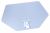 BN96-54835A ASSY STAND P-COVER TOP;65QN85BE,HGI,NATU