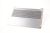 5CB1L52331 COVER Upper Case