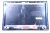 5CB1B96374 LCD Cover L 82KA BK