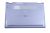 MH24R ASSY Door UMA Bottom UMA