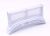 AS0076909 FILTER