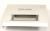 AS0077743 FRONT DRAWER