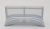 AS0077370 FILTER CABLE HOLDER