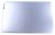5CB1K20699 COVER LCD Cover C 82VG Grey_T