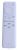 BP81-00587A SVC JDM-REMOCON;45.7JQ02A001,TM2261S BP5