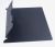 BN96-53203L ASSY STAND P-COVER TOP;75QN700BC,HGI,SAN
