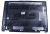 5CB1H71418 COVER LCD Cover W 82R9 SB