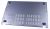60.K3MN2.001 COVER.LOWER.GRAY