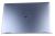 6JVT4 ASSY Hinge Cover, Back