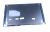 90NR0571-R7A022 G513QM-1C LCD COVER