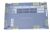RXN3T ASSY Door WWAN Service Kit