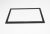 47021087 B.IN. 65LT INNER BRSLCT GLASS BLACK