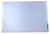 5CB1F28481 LCD Cover C 82R0 Grey