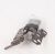 13NX03A0M02011 BR1100FKA HINGE LEFT