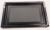 Z301PCM10XP Tür EU