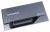 1400509021 C00871012 PANEL DRAWER