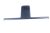 23626082 FOOT AS.43517(SBH(PKG_(E