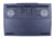 5CB0Z21030 Unterteil L 81Y6 GY550 HDD