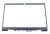 5B30S19013 LCD Bezel C 21A2