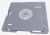 DG94-04286A Baugruppe Abdeckung Gehäuse NV7000B CR-SPE T0.6 SI