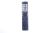 HT325565 Fernbedienung EN2M36H