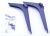HT291284 STAND ASSEMBLY 40A35HEVS CZ