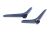 HT299431 STAND ASSEMBLY 32A33EAVT LK