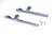 HT342743 STAND ASSEMBLY RSAG6.121.2489