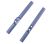 HT339551 STAND ASSEMBLY 40A36HEVS