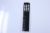 HT325580 Fernbedienung EN2Q36H
