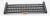 C00858703 488000858703 OBE BESTECKKORB SEITEN. ASSY,TMG