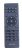 RC-CRST100S-B Fernbedienung CR-ST100S-