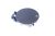 1406100600 C00871741 PUMP COVER GROUP