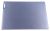 5CB0W44071 LCD COVER L 81YE TEX IG