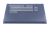 5CB1L47301 Abdeckung FRU Abdeckung D