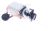 12044996 PUMPE ASM PUMPE ARS 600,LEISE PUMPE