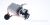 12044997 PUMPE ASM PUMPE ARS 600,LEISE PUMPE