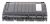 075414819 Panel RVS
