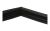 4669524200 C00876316 FF NEW GASKET ASSEMBLY K60406_KF BLACK