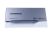 1400509084 C00930431 WASCHMITTELKASTENBLENDE