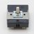 81212096 ELECTRIC REGULATOR EFX 60.1 VR02